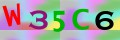 Spamprotection