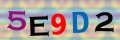 Spamprotection