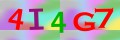 Spamprotection
