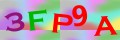 Spamprotection